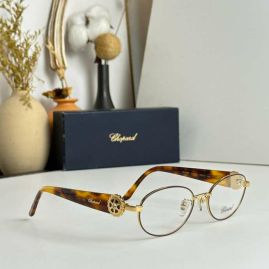 Picture of Chopard Optical Glasses _SKUfw51929157fw